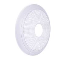 FUSION - FUSION XS-X65CW 6.5" Classic Grill Cover - White f/ XS Series Speakers - Image 2