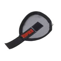 Rapala - Rapala Small Lure Wrap *3-Pack - Image 1