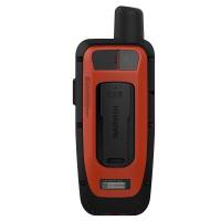Garmin - Garmin GPSMAP&reg; 86i Handheld GPS w/inReach&reg; &amp; Worldwide Basemap - Image 4