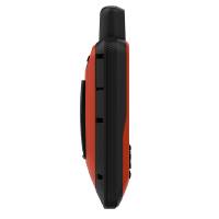 Garmin - Garmin GPSMAP&reg; 86i Handheld GPS w/inReach&reg; &amp; Worldwide Basemap - Image 5