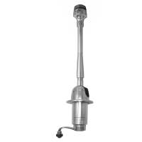 TACO Marine - TACO Grand Slam 900 Anchor &amp; Stern Light - Image 1
