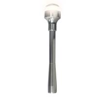 TACO Marine - TACO Grand Slam 900 Anchor &amp; Stern Light - Image 2
