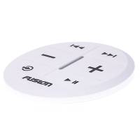 FUSION - FUSION MS-ARX70W ANT Wireless Stereo Remote - White *3-Pack - Image 2