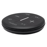 FUSION - FUSION MS-ARX70B ANT Wireless Stereo Remote - Black *3-Pack - Image 2