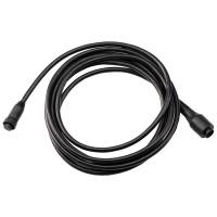 Raymarine - Raymarine HV Hypervision Extension Cable - 4M - Image 1