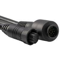 Raymarine - Raymarine HV Hypervision Extension Cable - 4M - Image 2