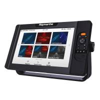 Raymarine - Raymarine Element&trade; 12 HV Combo w/HV-100 Transducer &amp; Nav+ US &amp; Canada Chart - Image 3