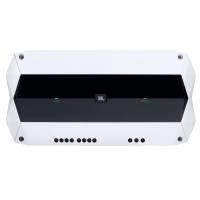 JBL - JBL MA704 4 Channel Marine Amplifier - 1000W - Image 4