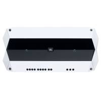 JBL - JBL MA4505 5 Channel Marine Amplifier - 1800W - Image 4