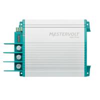 Mastervolt - Mastervolt Mac Plus 12/24-30 Converter - Image 3