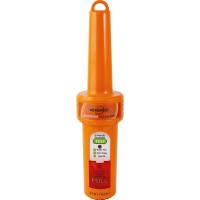 McMurdo - McMurdo SmartFind S5A AIS SART - Image 1