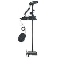 Minn Kota - Minn Kota Terrova 112/MDI/IP Trolling Motor w/i-Pilot Link &amp; Bluetooth - 36V-112lb-72" - Image 1