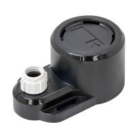 Raymarine - Raymarine SeaTalkNG Auxiliary Alarm Buzzer - Image 1