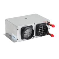 Albin Pump Marine - Albin Pump Marine Defroster 4kW - 12V - Image 2