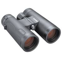 Bushnell - Bushnell 8x42mm Engage&trade; Binocular - Black Roof Prism ED/FMC/UWB - Image 1
