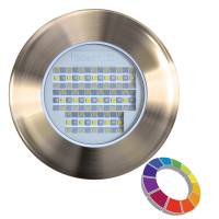 OceanLED - OceanLED Explore E6 XFM Underwater Light - Colour Scroll - Image 1