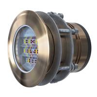 OceanLED - OceanLED Explore E6 XFM Underwater Light - Colour Scroll - Image 2