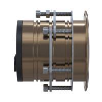 OceanLED - OceanLED Explore E6 XFM Underwater Light - Colour Scroll - Image 5