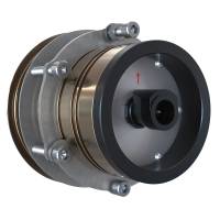 OceanLED - OceanLED Explore E3 XFM Ultra Underwater Light - Ultra White/Midnight Blue - Image 4