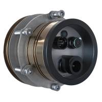 OceanLED - OceanLED Explore E6 XFM Underwater Light - Ultra White/Midnight Blue - Image 4