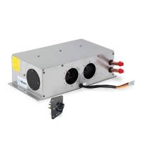 Albin Pump Marine - Albin Pump Marine Premium Defroster Kit 9kW - 12V - Image 2