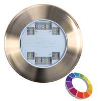 OceanLED - OceanLED Explore E3 XFM Ultra Underwater Light - Colour Scroll - Image 1