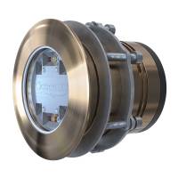 OceanLED - OceanLED Explore E3 XFM Ultra Underwater Light - Colour Scroll - Image 2