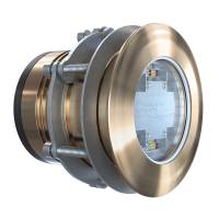 OceanLED - OceanLED Explore E3 XFM Ultra Underwater Light - Colour Scroll - Image 3