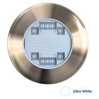 OceanLED - OceanLED Explore E3 XFM Ultra Underwater Light - Ultra White - Image 1