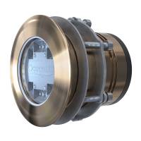 OceanLED - OceanLED Explore E3 XFM Ultra Underwater Light - Ultra White - Image 2