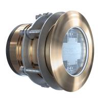 OceanLED - OceanLED Explore E3 XFM Ultra Underwater Light - Ultra White - Image 3