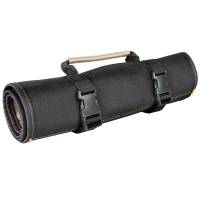 CLC Work Gear - CLC 32 Pocket Socket Tool Roll Pouch - Image 3