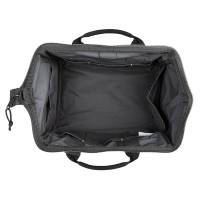 CLC Work Gear - CLC 12" BigMouth&trade; Tool Tote Bag - Image 4