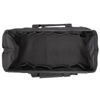 CLC Work Gear - CLC 24" Megamouth&trade; Tool Bag - Image 3