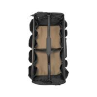 CLC Work Gear - CLC 20" Open Top Softsided Tool Box - Image 4