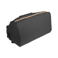 CLC Work Gear - CLC 18" MegaMouth&trade; Tool Bag - Image 4