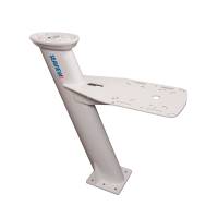 Seaview - Seaview Dual Mount - 33" - Image 1