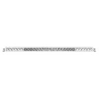 RIGID Industries - RIGID Industries SR-Series PRO LED 30" Spot/Flood Combo - White - Image 1