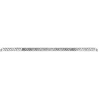 RIGID Industries - RIGID Industries SR-Series PRO 40" Spot/Flood Combo - White - Image 1