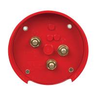 Perko - Perko Medium Duty Battery Selector Switch w/Key Lock - Image 3
