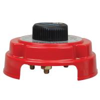 Perko - Perko Medium Duty Battery Selector Switch w/Key Lock - Image 5