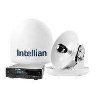 Intellian - Intellian i2 US 13" w/North Americas LNB - Image 1