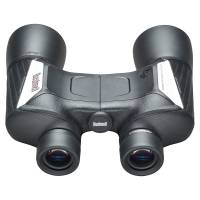 Bushnell - Bushnell Spectator 10 x 50 Binocular - Image 3
