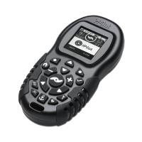 Minn Kota - Minn Kota Riptide Ulterra 80 Trolling Motor w/iPilot &amp; Bluetooth - 24V-80lb-72" - Image 2