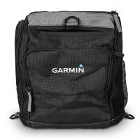 Garmin - Garmin Small Portable Ice Fishing Kit w/GT8HW-IF Transducer - Image 3