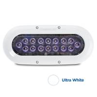 OceanLED - OceanLED X-Series X16 - White LEDs - Image 1