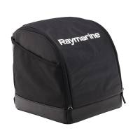 Raymarine - Raymarine Dragonfly Ice Fishing Kit - Image 2