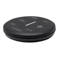 FUSION - FUSION MS-ARX70B ANT Wireless Stereo Remote - Black - Image 2