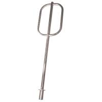 TACO Marine - TACO "Come On Board" Handle - Fixed Base Mount - Image 1