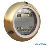 OceanLED - OceanLED Sport S3166S Underwater LED Light - Ultra White - Image 1